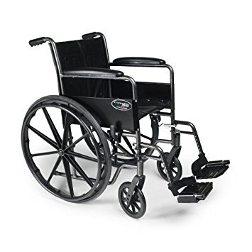 مهمترین ویژگیها برای انتخاب ویلچر چیست؟ 3 choose-wheelchair-2