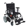 motor-wheelchair 152