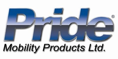 مهمترین ویژگیها برای انتخاب ویلچر چیست؟ 9 pride mobility