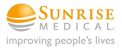 مهمترین ویژگیها برای انتخاب ویلچر چیست؟ 10 sunrise medical