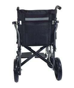 ویلچر مسافرتی مدل A-12 جی تی اس (JTS)