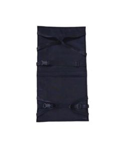 جلیقه حمل بیمار جی تی اس (JTS)