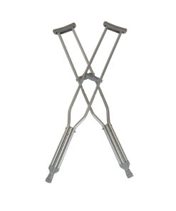 عصا زیربغل جی تی اس (JTS)