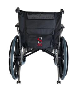 ویلچر شاپ 31 ویلچر ارتوپدی مدل 951B56 جی تی اس (JTS)