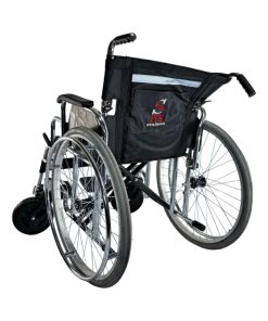 ویلچر تمام ارتوپدی مدل 908LR جی تی اس (JTS)